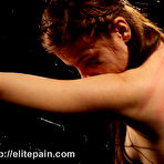 Pic of History of Pain – Spy Interrogation | 