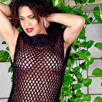 Pic of SheMaleChaser.com - Hot SheMale Videos and Pictures!  Sexy Latin, Asian, Black Transexuals, Trannys