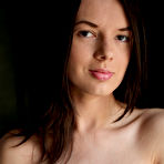Pic of Nikol Perky Beauty Michelle | Curvy Erotic