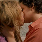 Pic of Juno Temple naked scenes from movies