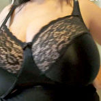 Pic of BBW Big Tits at DivineBreasts.com