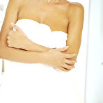 Pic of Rhian Sugden in Mirror Mirror - Pmates Beautiful Girls!