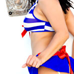 Pic of Lacey Banghard Sailor Girl / Hotty Stop
