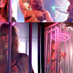 Pic of Laura Albert nude movie captures