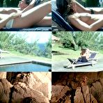 Pic of Laura Smet nude scenes from movies