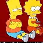 Pic of The Simpsons - Sexy and Funny Forums