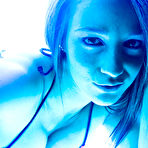 Pic of Hotty Stop / Nikki Sims Self Shot Tanning