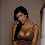 Pic of Hotty Stop / Briana Lee Xo Stairs Strip