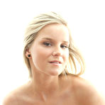 Pic of Miela A nude in erotic GNOSTICO gallery - MetArt.com