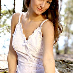 Pic of Zhanet A nude in erotic PRESENTING ZHANET gallery - MetArt.com