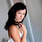 Pic of Tess B nude in erotic CUATRO gallery - MetArt.com