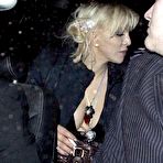 Pic of ::: Paparazzi filth ::: Courtney Love gallery @ All-Nude-Celebs.us nude and naked celebrities