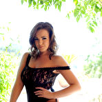 Pic of Hotty Stop / Jodie Gasson Bodysuit