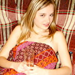 Pic of KristinaFey.com ::: Free Pictures