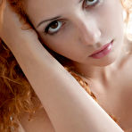 Pic of Tofana A nude in erotic APLOTIS gallery - MetArt.com