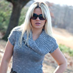 Pic of Hotty Stop / Ann Angel XXX Sweater Fashion