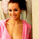 Pic of Brookes Playhouse Soapy Shower / Hotty Stop