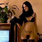 Pic of Mr Skin Nude Celebs: Asia Argento