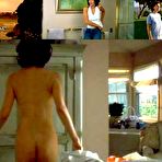 Pic of Mr Skin Nude Celebs: Mary Steenburgen