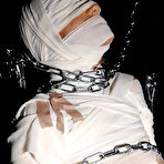 Pic of The Mummy's Cunny [Part 2] free photos and videos on HouseOfTaboo.com