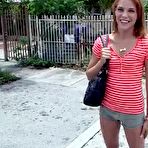 Pic of Little Redhead Gets Picked Up In The Van For Some Hopeful Fun - Free XXX HD Tube - Blonde, Outdoor, Hd, Hardcore, Handjob Porn - 7353 - VivaTube.com
