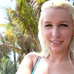 Pic of Gorgeous Blonde With Seductive Smile Flashes Her Adorable Tits And Superb Ass - Free Blonde, Amateur, Handjob, Hd, Blowjob Porn Videos & Hot Sex Movies - 279625. WinPorn.com