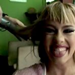 Pic of Hilarious Interview Gets Nastier With Each Minute While That Girl Is Being Prepared For Fucking - Free XXX HD Tube - Pornstar, Reality, Babe, Hd, Blonde Porn - 10540 - VivaTube.com