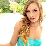 Pic of CumFiesta ™ presents Sydney Cole in Covet The Cock