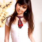 Pic of Schoolgirl Gets Stuffed! free photos and videos on EuroTeenErotica.com
