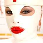Pic of Clinic of sexual satisfactions! free photos and videos on HouseOfTaboo.com