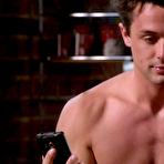 Pic of CelebrityGay.com - leaked Stephen Colletti photos