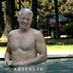 Pic of CelebrityGay.com - leaked Anderson Cooper photos