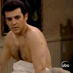 Pic of CelebrityGay.com - leaked Fred Savage photos
