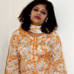 Pic of My Sexy Rupali - Rupali Ek Hindustani Punjabi Kuri