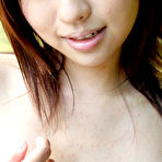 Pic of Hitomi Kitamura Vol 2 @ AllGravure.com