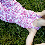 Pic of Clarice in Masiel by Met-Art | Erotic Beauties