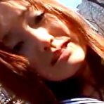 Pic of Japanese teen licked and fucked outdoor | Redtube Free Teens Porn Videos, Movies & Clips