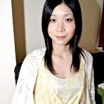 Pic of Visit Http://www.japanx.info for more free adult contents(Chinese Japanese 
model schoolgirl pornstar avgirl)