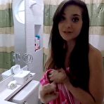 Pic of Getting Fucked For Losing A Bet Video - Porn Portal