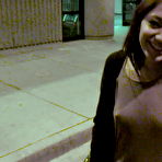 Pic of Natalia on Exploited College Girls