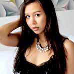 Pic of Sakura in Early To Bed by MPL Studios | Erotic Beauties