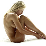 Pic of Darina L in Body Study by Hegre-Art | Erotic Beauties