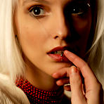 Pic of Kira W Soft Focus By The Life Erotic at ErosBerry.com - the best Erotica online