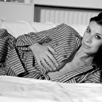 Pic of Maria Erickson Pajamas at ErosBerry.com - the best Erotica online