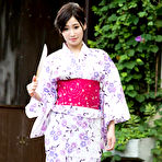 Pic of JPsex-xxx.com - Free japanese av idol Sana Imanaga 今永さな Pictures Gallery