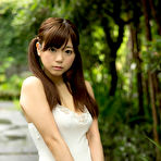 Pic of JPsex-xxx.com - Free japanese av idol Usa Miharu 羽咲みはる Pictures Gallery