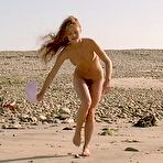 Pic of Vanessa Paradis - Nude and Sexy Celeb Videos