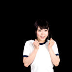 Pic of Handjob Japan Yui Kawagoe