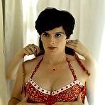Pic of Gaby Hoffmann Nude Galleries @ www.daily-celebvideos.com