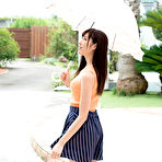 Pic of JPsex-xxx.com - Free japanese av idol Arina Hashimoto 橋本ありな xxx Pictures Gallery